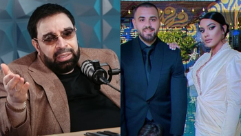 Motiv de bucurie în familia lui Florin Salam! ”Regele manelelor” va fi socru anul viitor. Ce se întâmplă după ce (…)