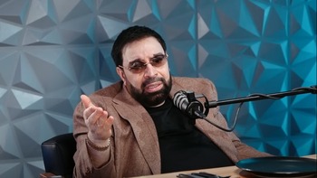 Florin Salam, amenințat cu cuțitul în Capitală. Manelistul a trecut prin clipe de coșmar. De la ce a pornit scandalul?