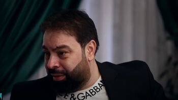 Ce se întâmplă cu Florin Salam de când a început tratamentul împotriva substanțelor interzise și al alcoolului?! (…)
