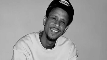 A murit fostul copil minune din „Prințul din Bel Air”! Floyd Roger Myers Jr. avea 42 de ani: „A fost un...”