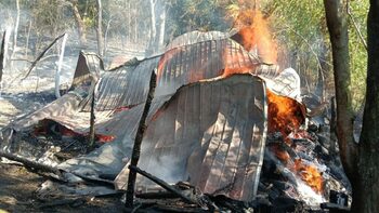 ISU Dolj, mesaj disperat din cauza incendiilor