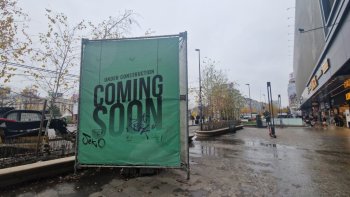 Caracatița panourilor ilegale din București: Bani negri pe spațiul public și ani de blocaj, la primărie. Cum oprim (…)