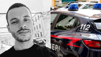 Radu a dispărut fără urmă, în Italia, imediat după ce a vrut să demisioneze! Mama tânărului e disperată: „Nu știu în (…)