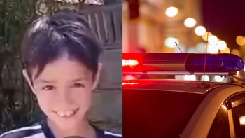Mădălin, copilul de 11 ani cu epilepsie dispărut din Sălaj, e de negăsit de 2 săptămâni! Polițiștii au deschis o anchetă