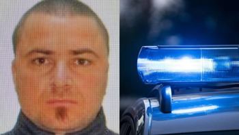 Noi ipoteze în cazul lui Emil Gânj: ar fi implicat în alte două morți. Poliția crede că are complici. „Doarme (…)