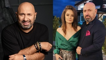 Cătălin Scărlătescu, primele declarații după despărțirea de Doina Teodoru! Ce se întâmplă în viața lui personală? (…)