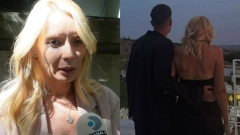 Daciana Sârbu a spus adevărul despre noua relație după divorț! Ce trăiește alături de Alex Ghionea: „Prefer să (…)