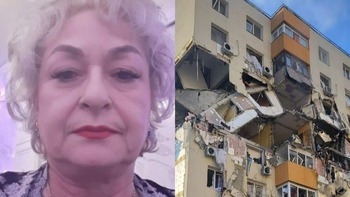 Avocata Vasilica Enache și-a prevestit moartea? Mesajul cutremurător pe care l-a postat cu puțin timp înainte să își (…)