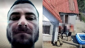 Emil Gânj, mișcare controversată din ascunzătoare! Cum a contestat mandatul de arestare preventivă