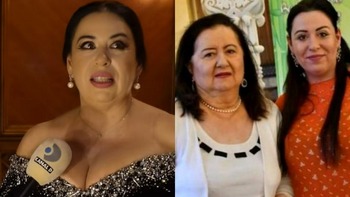 Oana Roman dezvăluie discuțiile pe care le are cu mama sa la aproape 2 ani de la moartea sa! Mărturiile emoționante (…)