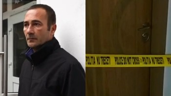 S-a aflat! Cine e femeia găsită îngropată într-o pădure, după o săptămână de la dispariție. Principalul suspect, (…)