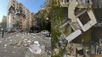 Detalii halucinante ies la iveală despre explozia din Rahova! Specialiștii fuseseră alertați cu o zi înainte de (…)