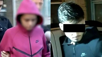 Motivul halucinant pentru care tânăra de 14 ani și-a omorât mama! A pus la cale planul diabolic și și-a convins (…)