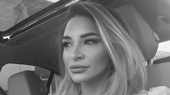 Ies la iveală detalii șocante despre decesul Ștefaniei Szabo! Sedativul pe care medicul și l-ar fi injectat ar fi (…)