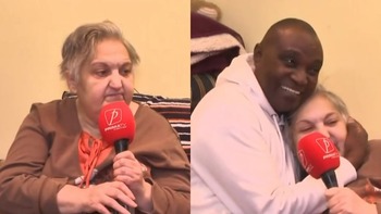 Ultima apariție publică a Marinelei Chelaru! A oferit un interviu în lacrimi, la brațul unui actor pe care îl (…)