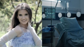 DSP sancționează spitalul privat, după decesul unei paciente care abia născuse, cu 30.000 de lei. Nereguli (…)