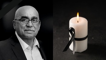 Doliu în lumea sportului! Campionul la haltere Daniel Muraretu a murit la 63 de ani