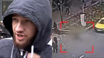 Cine ar fi de vină, de fapt, în accidentul de la Dristor, în care un camion a acroșat un cablu de la tramvai și a (…)