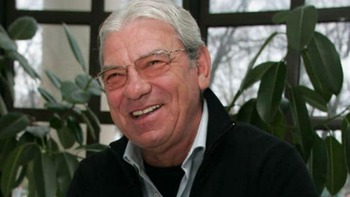 A murit Emeric Ienei, legendarul antrenor care a câștigat Cupa Campionilor cu Steaua, în 1986. Avea 88 de ani