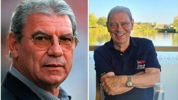 S-a aflat cauza morții lui Emeric Ienei! Ultimul mesaj al antrenorului de fotbal a fost pentru Mircea Lucescu: „Nu (…)