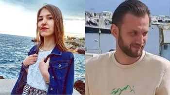 Găsită după 11 zile în Italia! Tatiana se afla în mansarda românului care o văzuse ultima oară. Moment emoționant cu (…)