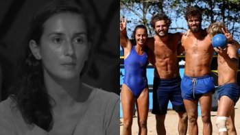 Adevărata cauză a morții Roxanei Moise! Alexandru Nedelcu, fostul ei coleg de la Exatlon, a dezvăluit drama pe care (…)