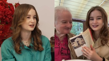 Irina Columbeanu nu a mai putut să tacă! Le-a dat replica celor care o critică pentru gențile scumpe și spun că a (…)