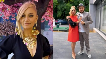 Ultimele cuvinte pe care Mili de la Timișoara a mai apucat să le scrie înaintă să moară! Artista Emilia Istvan a (…)