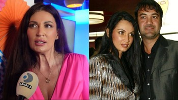 Nicoleta Luciu, în prag de divorț? Detaliile care indică faptul că ar exista probleme serioase în căsnicia ei cu (…)
