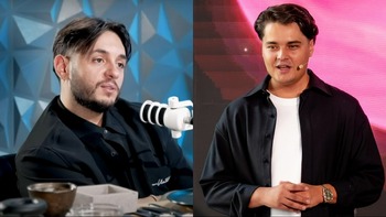 Scandalul la care nu te așteptai: Johny Romano, supărat foc pe Selly! Artistul a dezvăluit ce s-a întâmplat între (…)