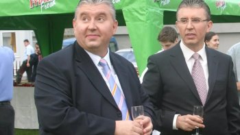 Frații Micula, lobby la Trump pentru litigiul cu România