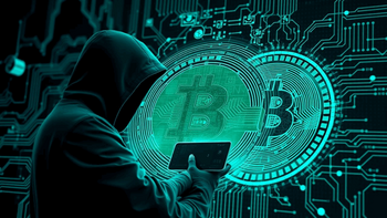 Plățile internaționale cu criptomonede, vizate de taxe noi. Ce stat dă tonul?