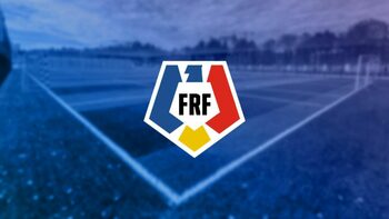 FRF trage un semnal de alarmă: România este una dintre țările europene care oferă cele mai puține minute de joc (…)