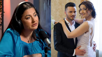 Acum s-a aflat ce se întâmplă, de fapt, în casa Gabrielei Cristea și a lui Tavi Clonda! Adevărul a ieșit la (…)