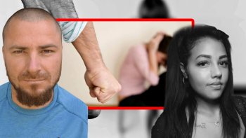 Criminalul fugar Emil Gânj își abuza sexual victima și filma scenele cu telefonul mobil. Imaginile au fost (…)