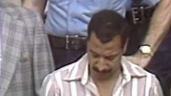 George Banks, unul dintre cei mai cunoscuți criminali din SUA, a murit la 83 de ani! Bărbatul a ucis 13 persoane, (…)