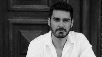 George Burcea: Am votat cu încredere în Dumnezeu