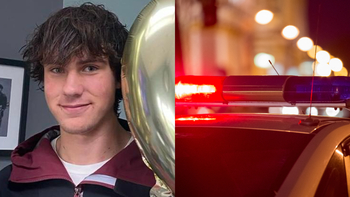 George, un turist englez de doar 18 ani, a dispărut în Munții Bucegi! Apelul disperat al familiei, care îl caută de (…)