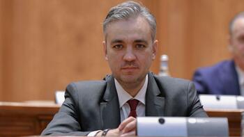 Reduceri de fațadă la ANRE. Doar patru angajați pleacă, șeful instituției încasează 15.000 de euro lunar