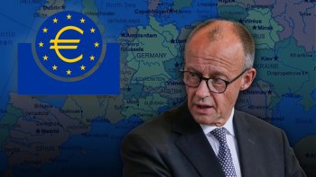 Germania vrea să pună mâna pe șefia celei mai importante bănci europene. Jocul pentru influențarea politicii (…)