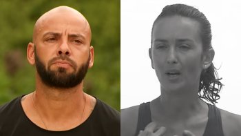 Prima reacție a lui Giani Kiriță după moartea fulgerătoare a Roxanei Moise! Nu i-a venit să creadă că fosta lui (…)