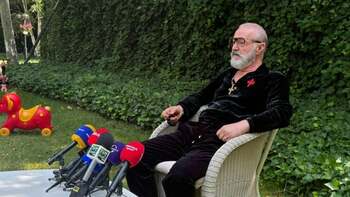 Gigi Becali, în vizorul ANAF. FCSB are cheltuieli nejustificate de peste 7 milioane lei. „Nu am de plătit nici măcar (…)