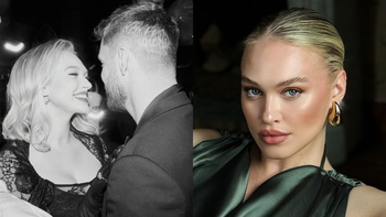 Gina Chirilă, înțepături la adresa lui Bogdan Vlădău?! Vedeta a postat un mesaj cu subînțeles care i-a pus pe (…)