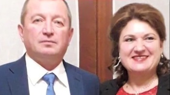 El este Gheorghe, bărbatul în vârstă de 56 de ani înjunghiat mortal de soția sa! Cei doi se întorseseră în țară (…)