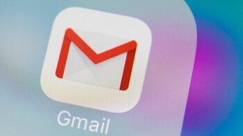 Atac cibernetic de amploare pe Google: Datele a 2,5 miliarde de utilizatori Gmail au fost expuse