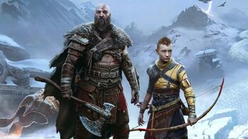 Jocurile blockbuster nu mai sunt sustenabile: fosta directoare „God of War” spune că industria trebuie să revină la (…)