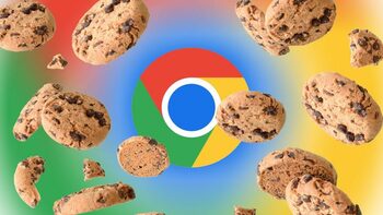 Google, amendată cu 379 de milioane de dolari în Franța pentru încălcarea regulilor privind consimțământul cookie. (…)