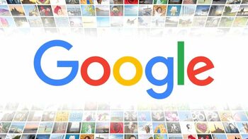 Veste bună pentru studenții din România: Google le oferă acces gratuit la planul AI Pro