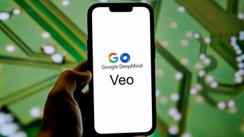Google Photos permite acum transformarea pozelor în videoclipuri, cu ajutorul Veo 3