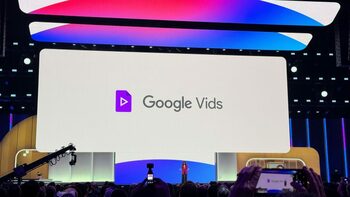 Google lansează un editor video online gratuit: Cine poate beneficia de el, ce funcții sunt disponibile